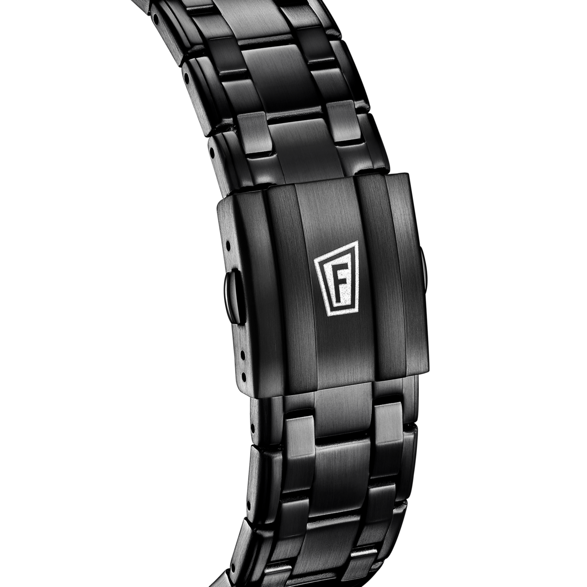 Orologio da uomo Festina edizione speciale Festina F20673/1