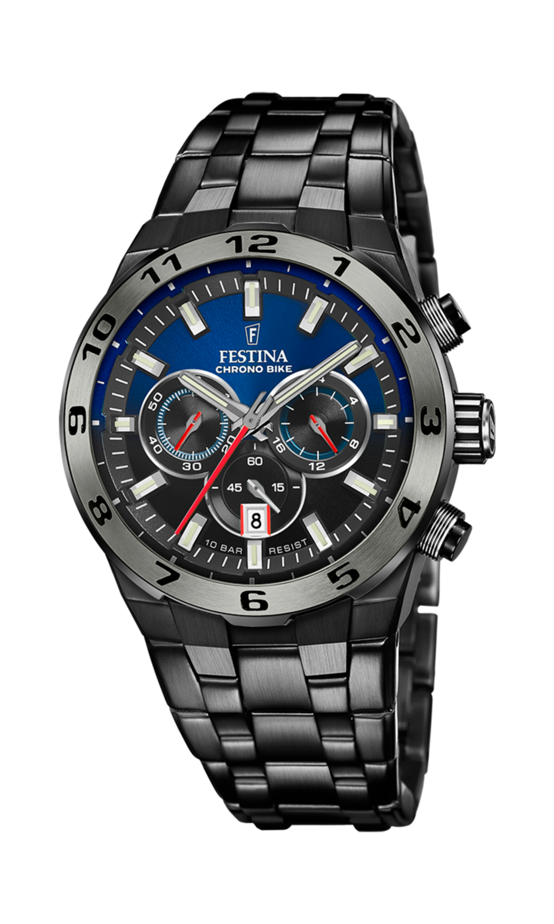 Orologio da uomo Festina edizione speciale Festina F20673/1