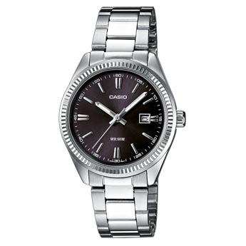 Collection Women CASIO LTP-1302PD-1A1VEF