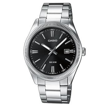 Collection Men CASIO MTP-1302PD-1A1VEF
