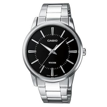 Collection Men CASIO MTP-1303PD-1A3VEF