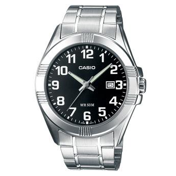 Collection Men CASIO MTP-1308PD-1BVEF