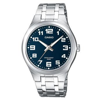 Collection Men CASIO MTP-1310PD-2BVEF