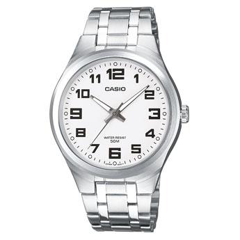 Collection Men CASIO MTP-1310PD-2BVEF