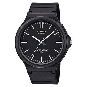 Collection Men CASIO MW-240-1E2VEF