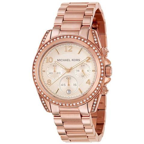 Orologio  MICHAEL KORS  Mk5522