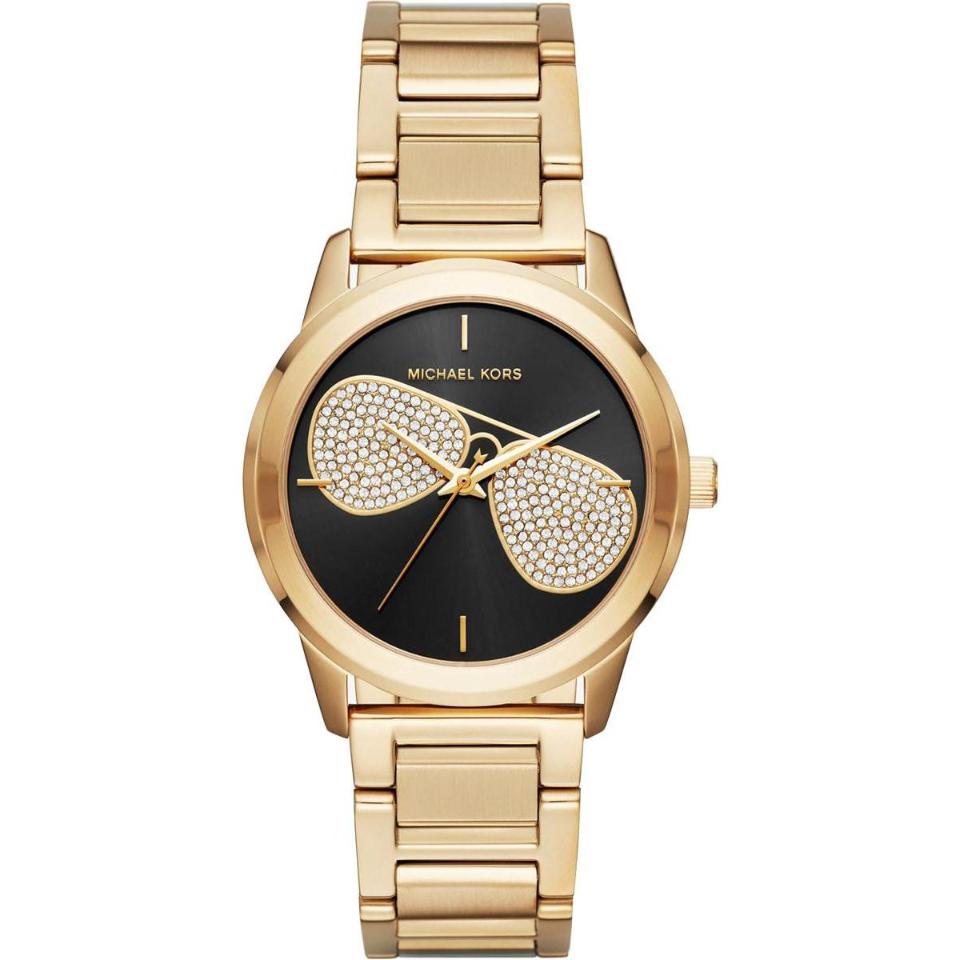 Orologio MICHAEL KORS MK3647