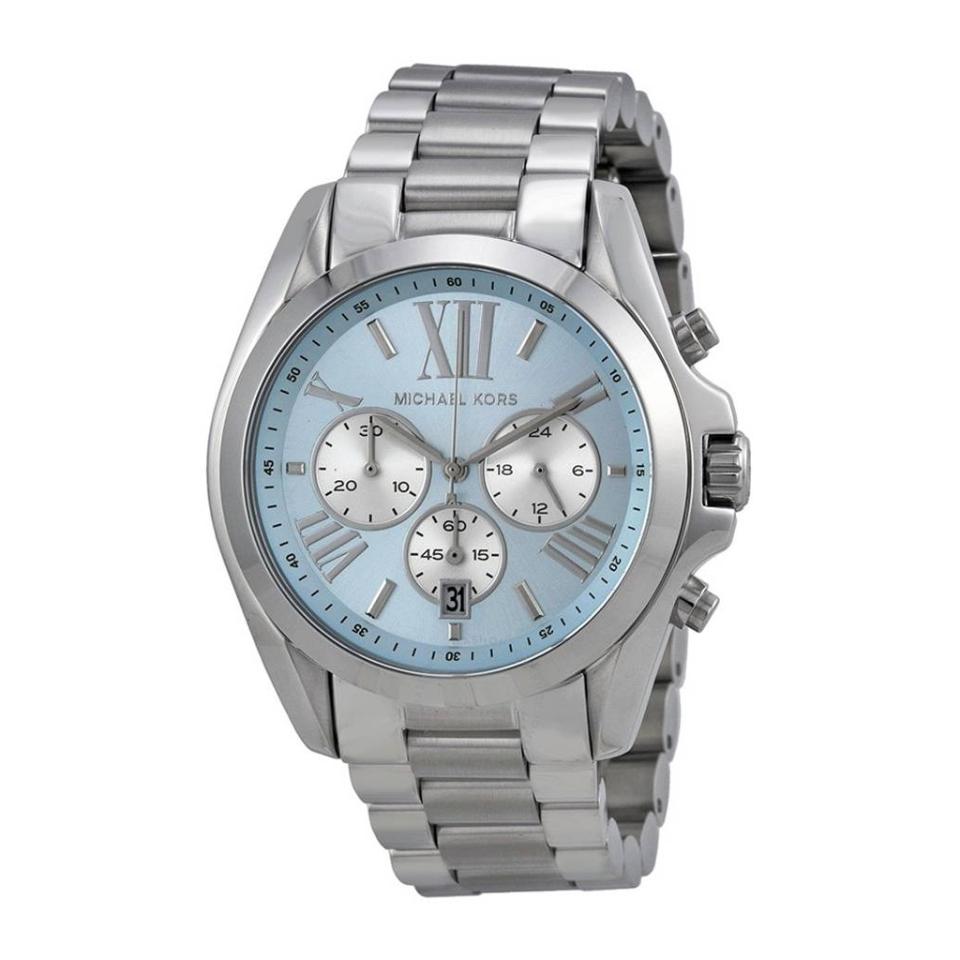 Orologio  MICHAEL KORS MK6099