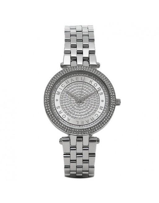 Orologio MICHAEL KORS MK3476
