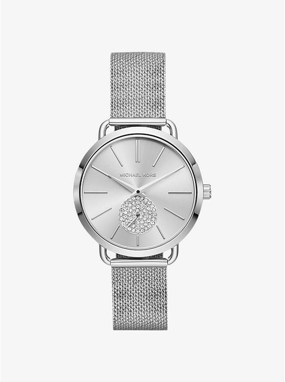 Orologio MICHAEL KORS MK3843
