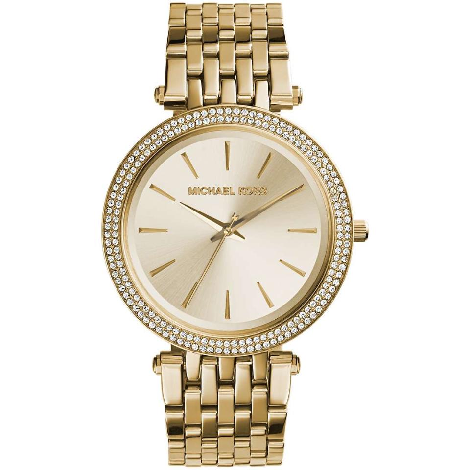 Orologio MICHAEL KORS MK3191