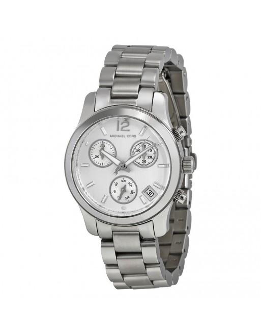 Orologio MICHAEL KORS MK5428