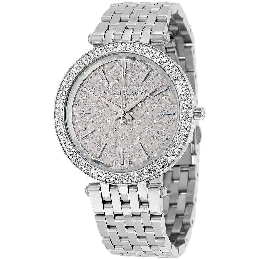 Orologio MICHAEL KORS MK3404