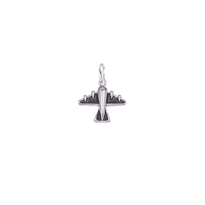 Charm Life Is Enjoy 4YOU JEWELS C09784