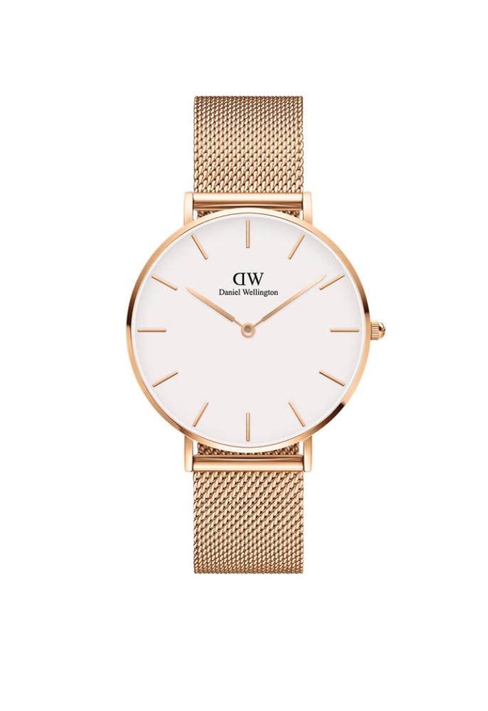 Orologio unisex maglia milano Daniel wellington Dw00100305