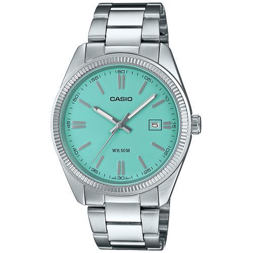 COLLEZIONE CASIO Uomo CASIO MTP-1302PD-2A2VEF