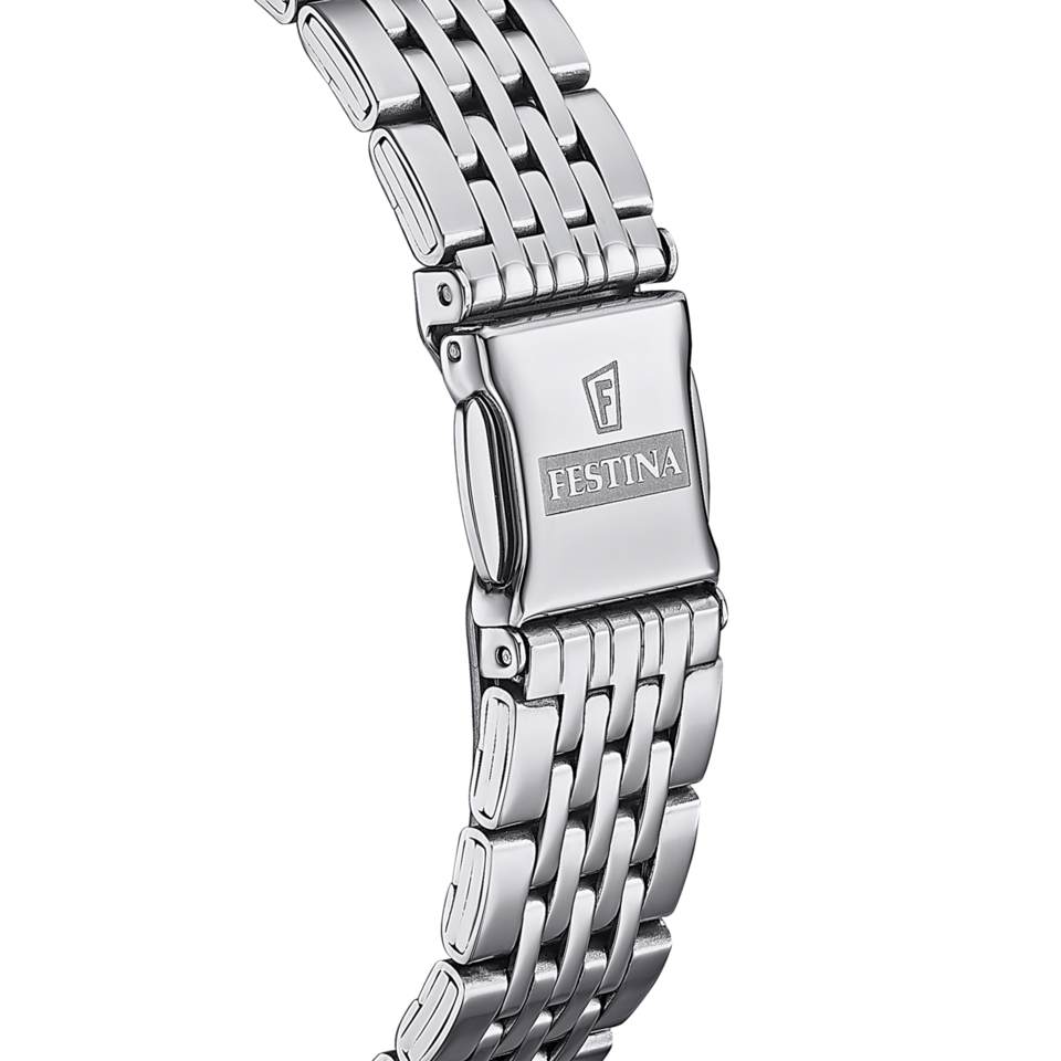 Orologio da donna Festina Classics Festina F16748/2