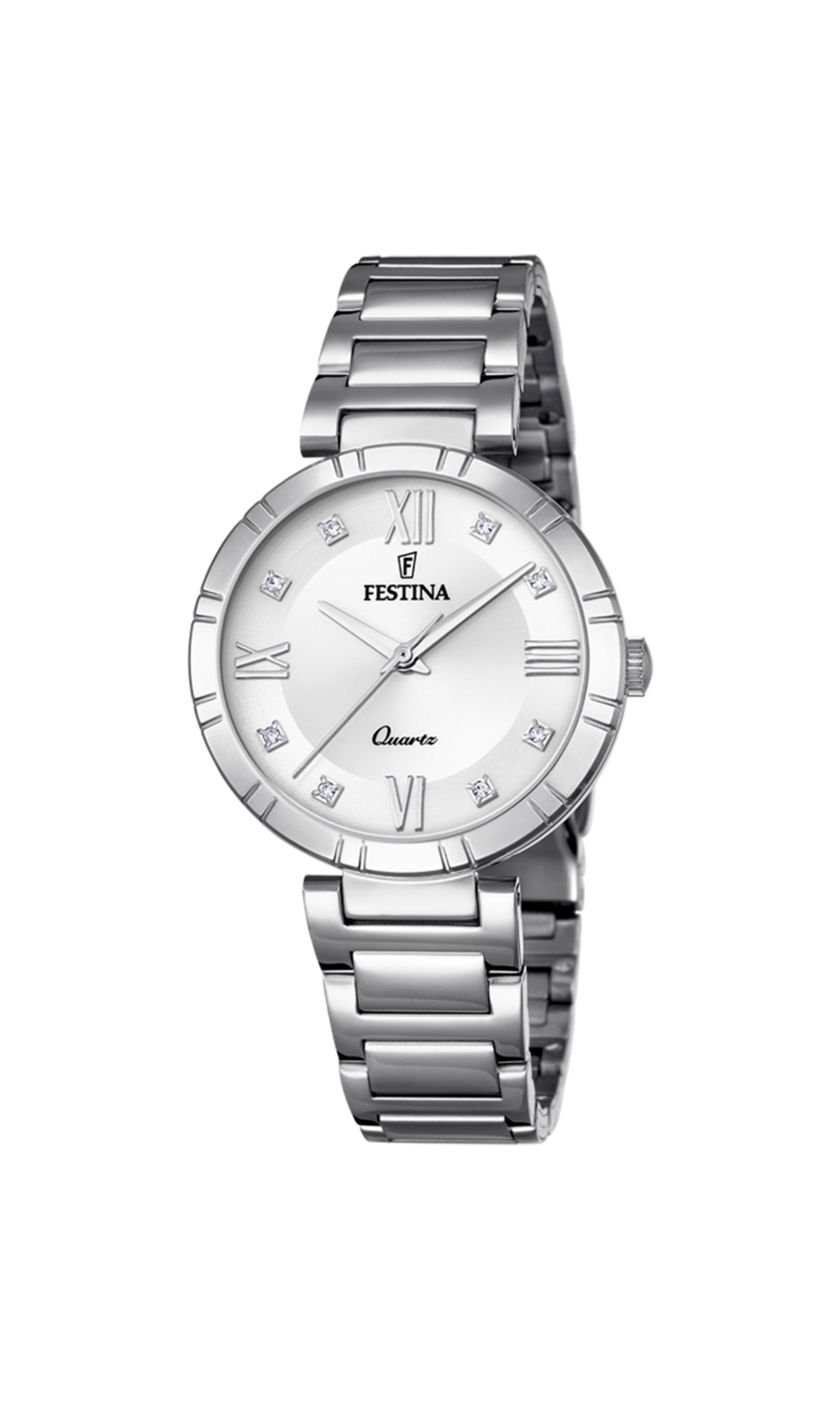 Orologio da donna Festina Mademoiselle Festina F16936/A