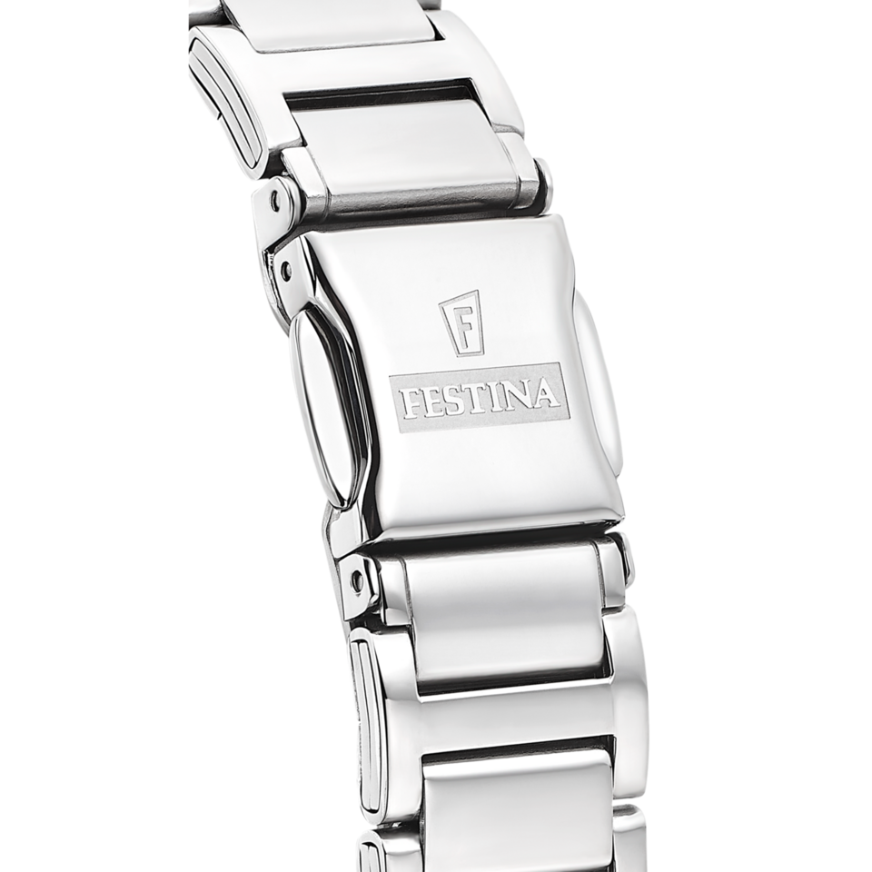 Orologio da donna Festina Mademoiselle Festina F16936/B