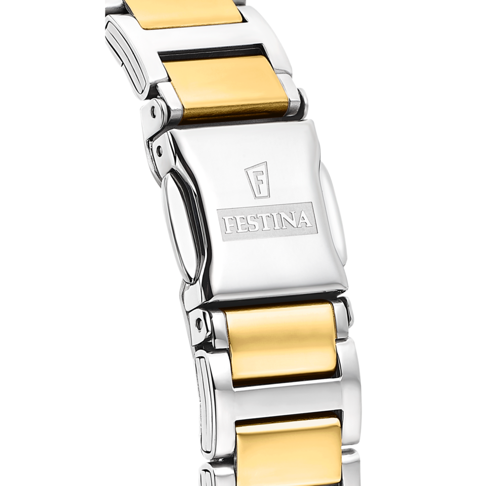 Orologio da donna Festina Mademoiselle Festina F16937/A