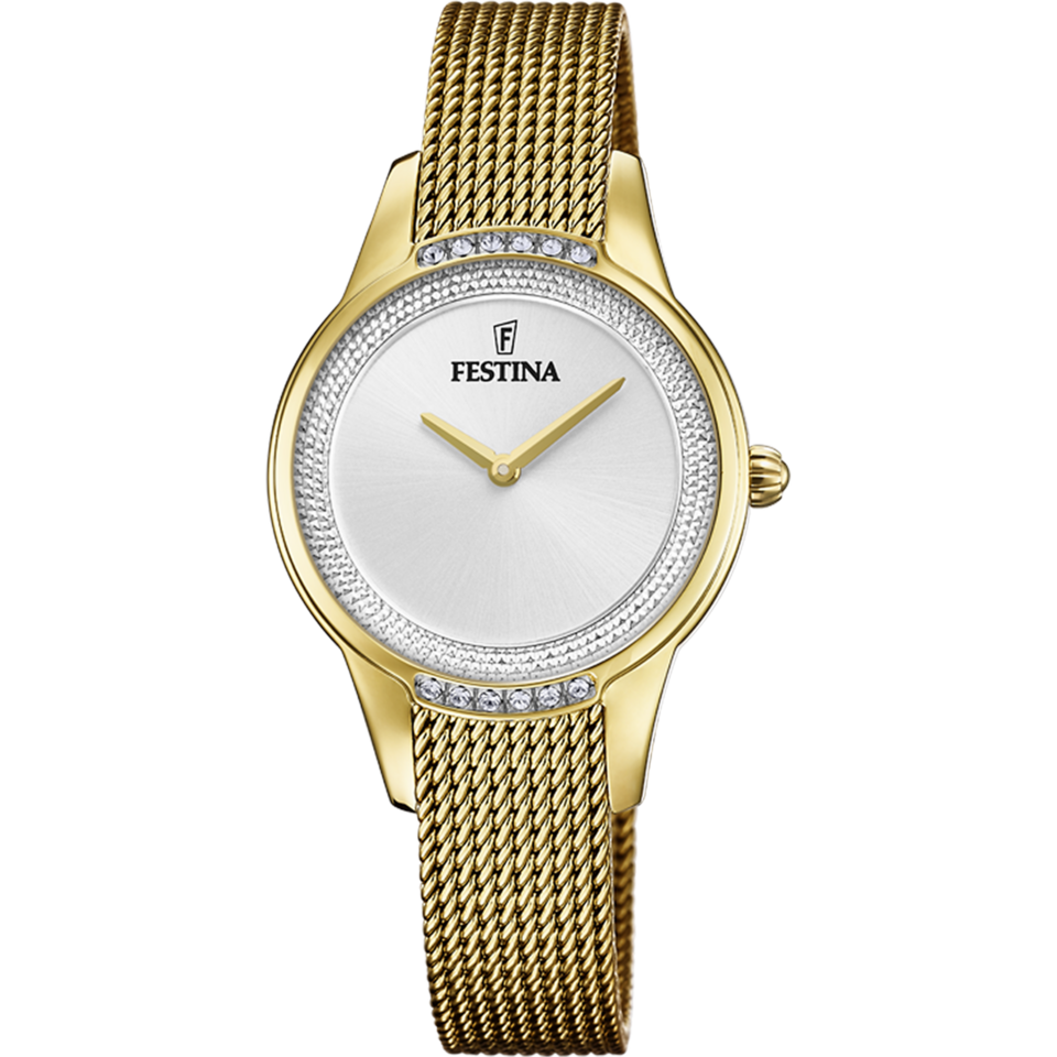 Orologio da donna Festina Mademoiselle Festina F20495/1