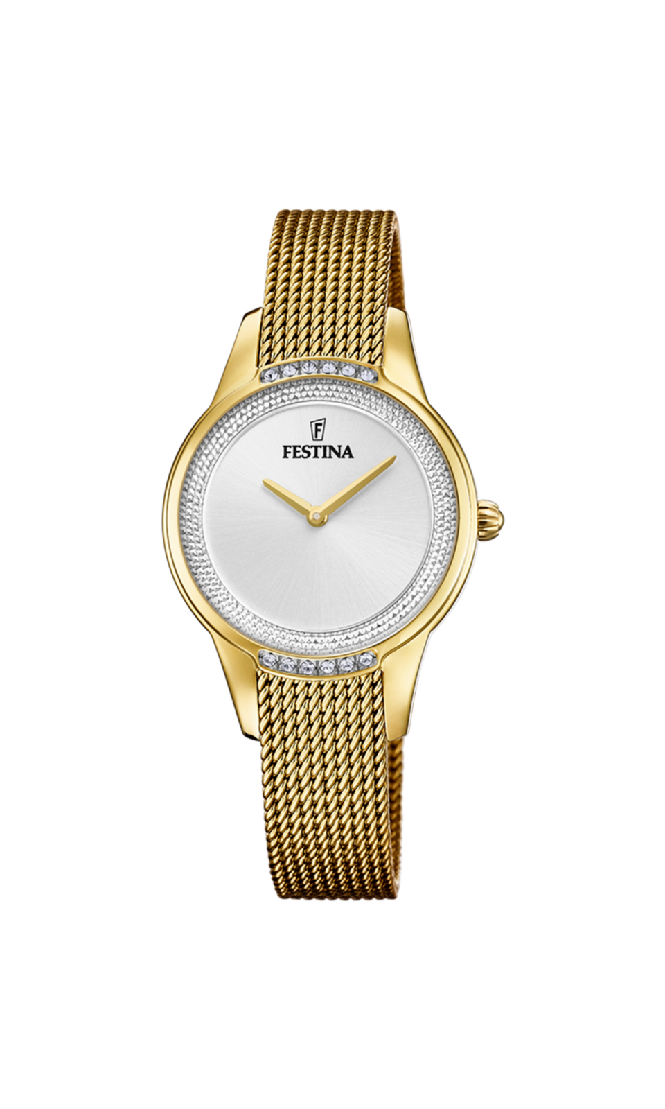 Orologio da donna Festina Mademoiselle Festina F20495/1