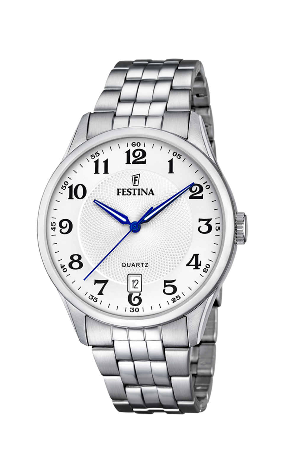 Orologio da uomo Festina Classics Festina F20425/1