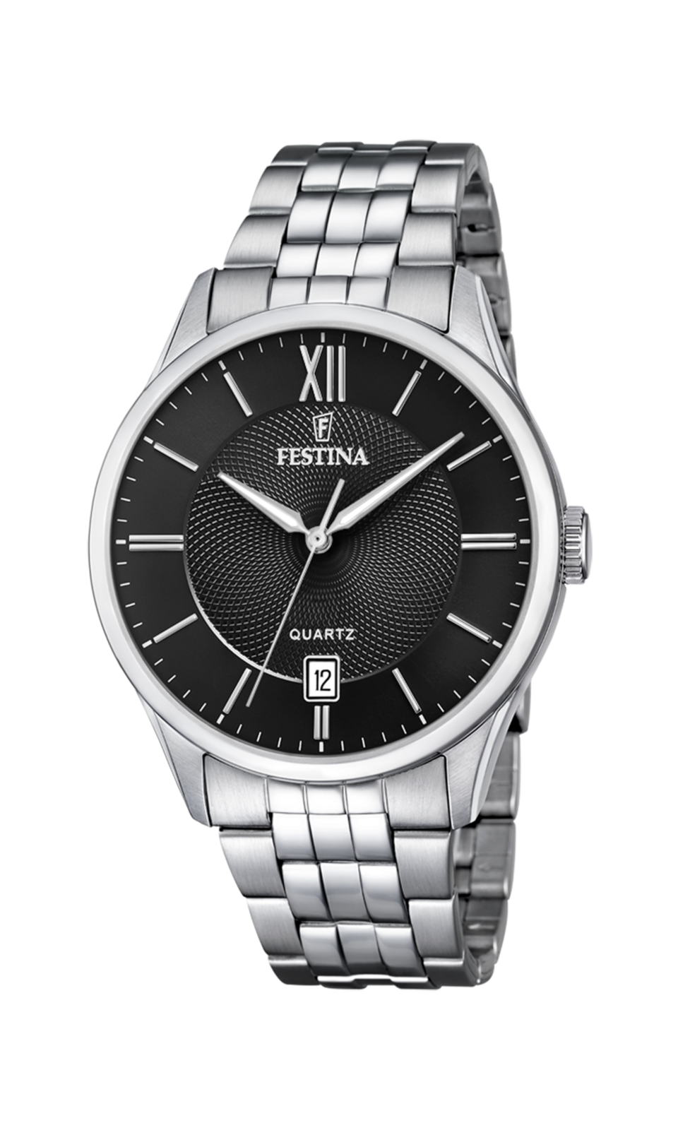 Orologio da uomo Festina Classics Festina F20425/3