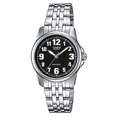 Collection Women CASIO LTP-1260PD-1BEF