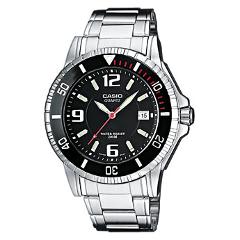 Collection Men CASIO MTD-1053D-1AVES