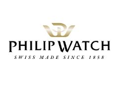 PHILIP  WATCH