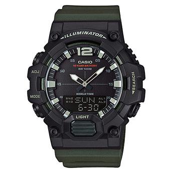 Collection Men CASIO HDC-700-3AVEF