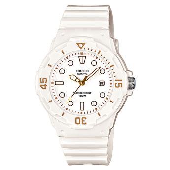 Collection Women CASIO LRW-200H-1BVEF