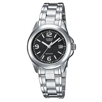 Collection Women CASIO LTP-1259PD-1AEF