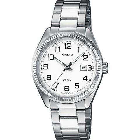 Collection Women CASIO LTP-1302PD-1A1VEF