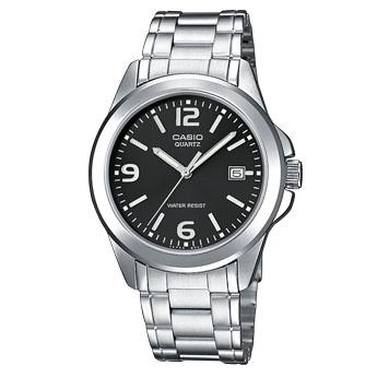 Collection Men CASIO MTP-1259PD-1AEF
