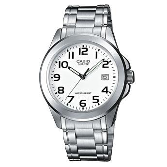 Collection Men CASIO MTP-1259PD-1AEF