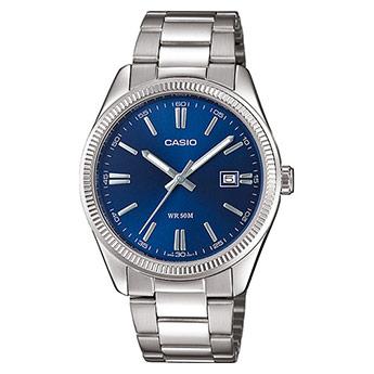 Collection Men CASIO MTP-1302PD-1A1VEF