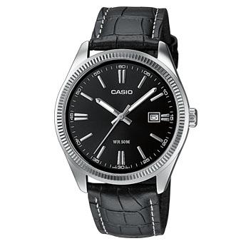 Collection Men CASIO MTP-1302PL-1AVEF