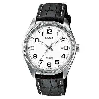 Collection Men CASIO MTP-1302PL-1AVEF