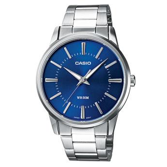 Collection Men CASIO MTP-1303PD-1A3VEF