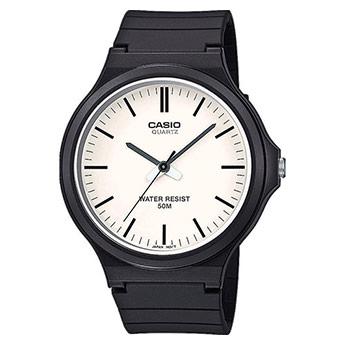 Collection Men CASIO MW-240-1E2VEF