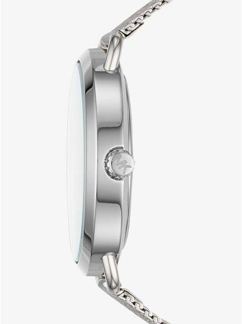Orologio MICHAEL KORS MK3843
