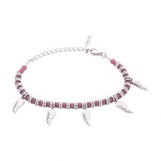 Bracciale Crystal Ali 4YOU JEWELS B11165