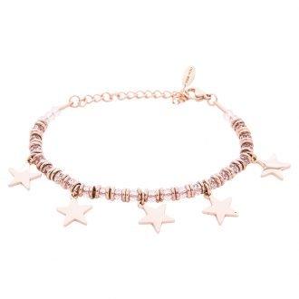 Bracciale Crystal Stelle 4YOU JEWELS B11166