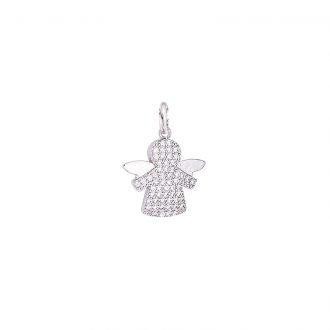Charm Life Is Enjoy 4YOU JEWELS C09784