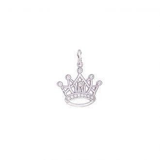 Charm Life Is Enjoy 4YOU JEWELS C09784