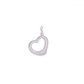 Charm Life Is Enjoy 4YOU JEWELS C09784