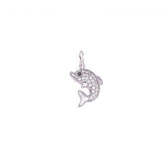 Charm Life Is Enjoy 4YOU JEWELS C09784