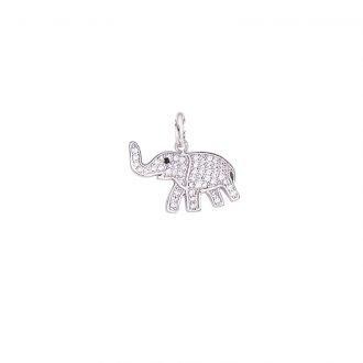 Charm Life Is Enjoy 4YOU JEWELS C09784